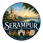 main logo
