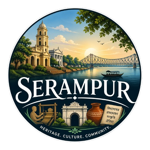 main logo
