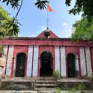 ram mandir