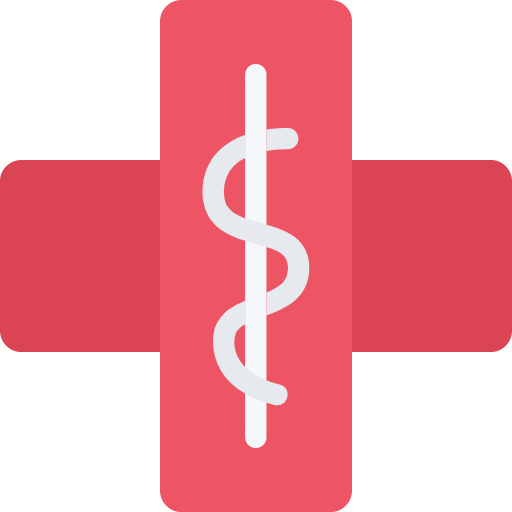Hospitals