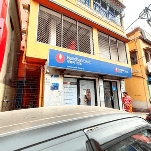 bandhan bank