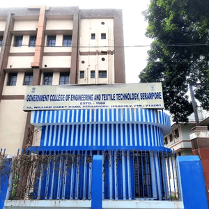 govt engg college