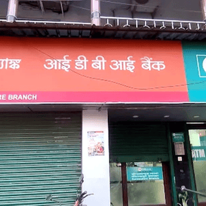 idbi bank