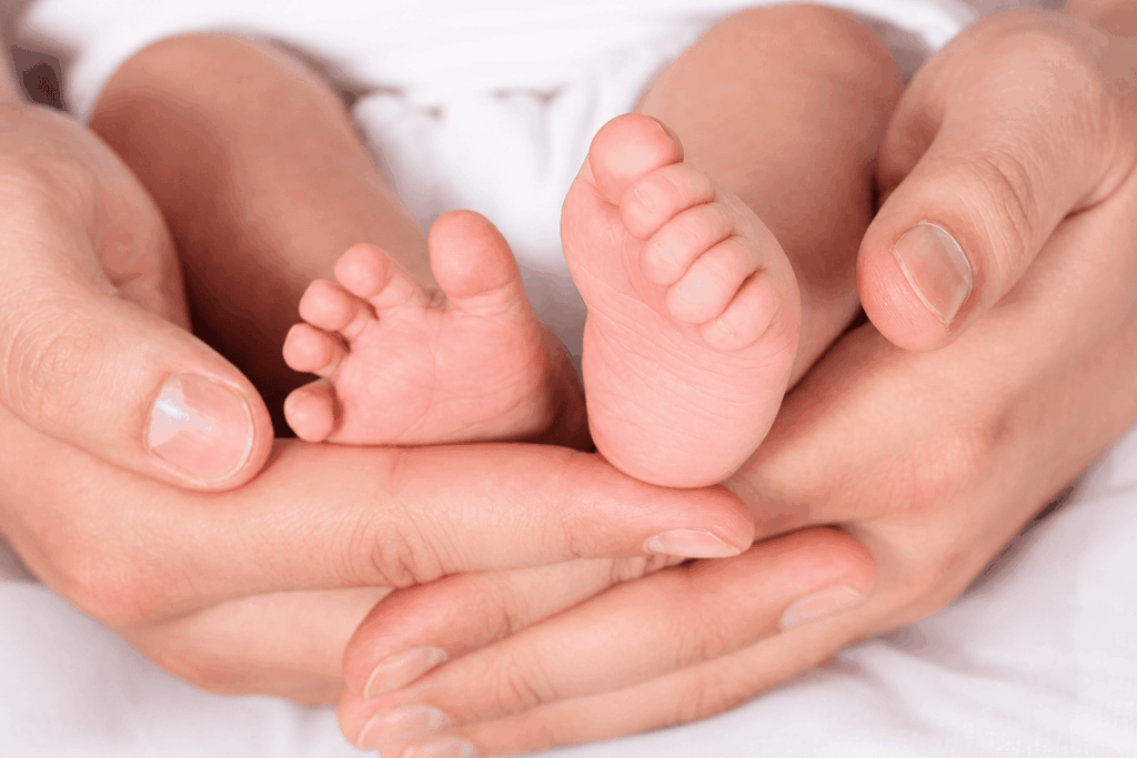 Newborn stolen from Serampore Walsh Hospital rescued with help of CCTV footage. new born