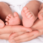 new born
