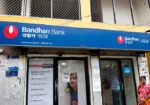 Bandhan Bank