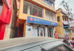 Bandhan Bank