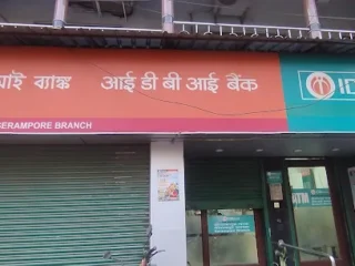 bank7