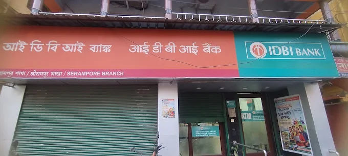IDBI Bank