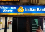 Indian Bank