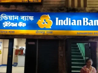 bank9