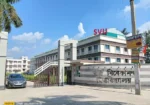 Swami Vivekananda University