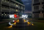 Swami Vivekananda University