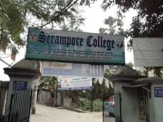 edu3