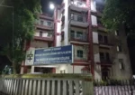 Senate of Serampore College