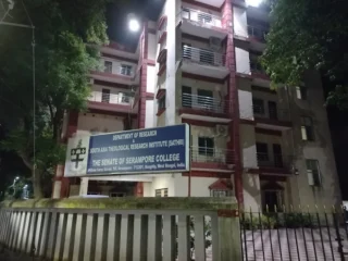 edu5