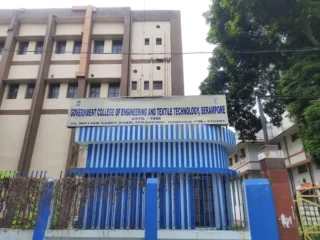 edu9