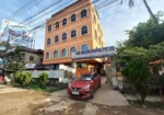 Care Concern Hospital Pvt Ltd