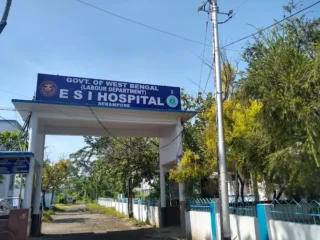 hos5