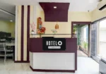 Super Hotel O