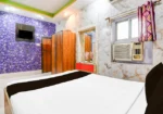Super Hotel O