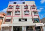Collection O Serampore