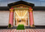 Hotel O Fifteen