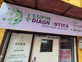 lab1