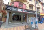 Medionn Diagnostics