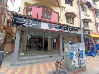 lab3