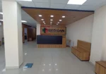 Medionn Diagnostics