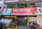 Suraksha Diagnostics