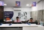 Suraksha Diagnostics
