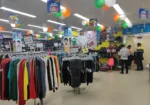 M Baazar