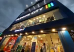 Fashion City