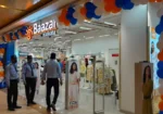 Alcove Triveni Mall