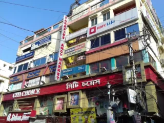 mall5