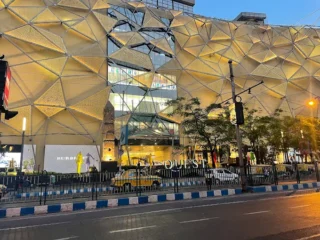 mall7