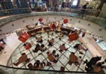 Quest Mall