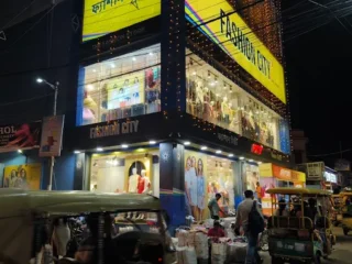 mall9