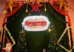 Biryaanism Restaurant