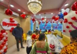 Biryaanism Restaurant