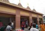 Jagannath Temple
