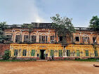 Serampore Raj Bari