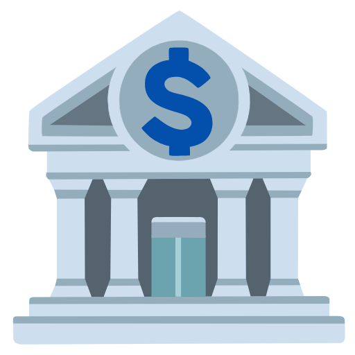 bank bank