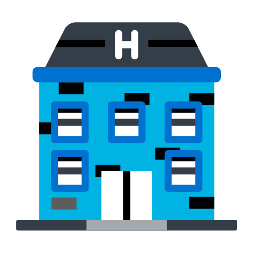 hotel hotel
